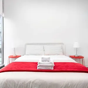 https://cozy-loft-perfect-for-relaxing-in-heart-of-city.hotelstorontoontario.org