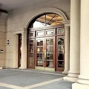 https://budget-friendly-but-luxury-condo.hotelstorontoontario.org