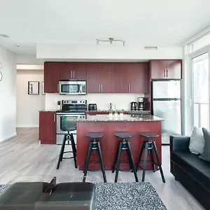 https://downtown-central-two-bedroom-condo-with-amazing-view.hotelstorontoontario.org