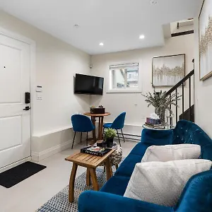 https://parker-guest-house.vancouver-hotels-bc.net