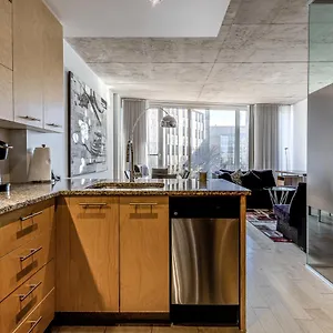 https://les-immeubles-charlevoix-le-760309.hotelsquebeccity.net
