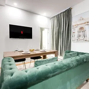 https://m11-beautiful-cozy-2br-wac-perfect-location.hotels-in-montreal.org