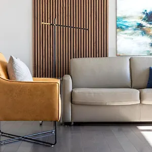 https://les-immeubles-charlevoix-le-760504.hotelsquebeccity.net