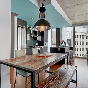 https://les-immeubles-charlevoix-le-760508.hotelsquebeccity.net